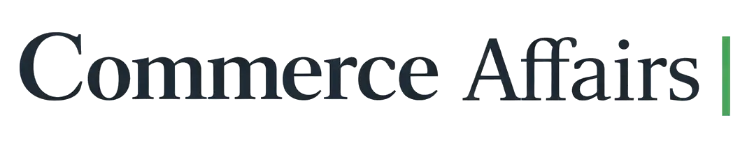 Commerce Affairs News