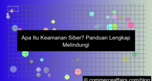 grafik cyber security adalah