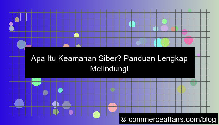 grafik cyber security adalah