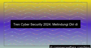 tren cyber security